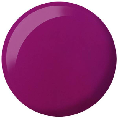 DND - Gel & Lacquer - Joy - #732