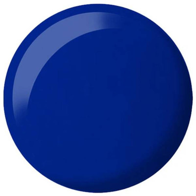 DND - Gel & Lacquer - Heartbreak - #733