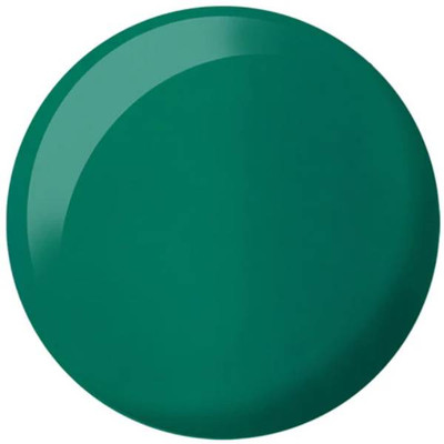 DND - Gel & Lacquer - Cosmopolitan - #735
