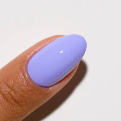 DND - Gel & Lacquer - Velvet - #739