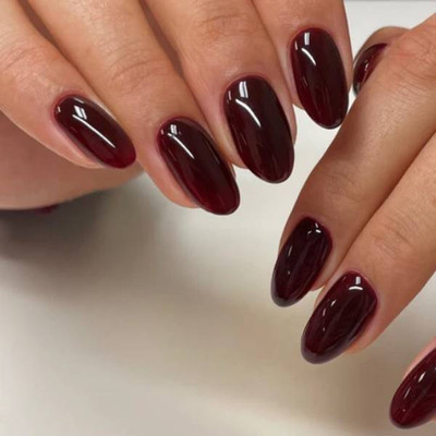 DND - Gel & Lacquer - Fudgsicle - #750