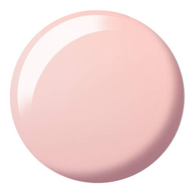 DND - Gel & Lacquer - So Dam Fly - #872