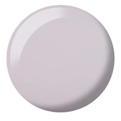 DND - Gel & Lacquer - Flower Girl - #876
