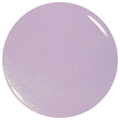 Orly Breathable Treatment + Color Self Reef-Lection - 0.6 oz