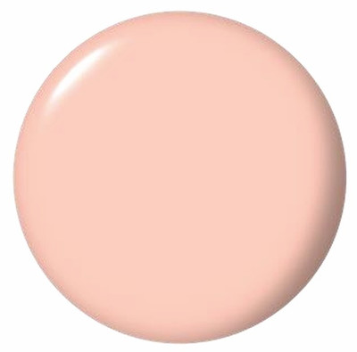 OPI Classic Nail Lacquer Baby, Pink Again NLS050 - .5 oz fl