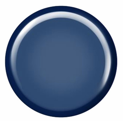 OPI Classic Nail Lacquer IndiGO Off NLS059 - .5 oz fl