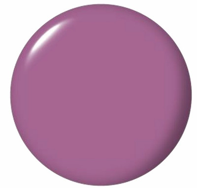 OPI Classic Nail Lacquer Vogue en Violet NLS060 - .5 oz fl