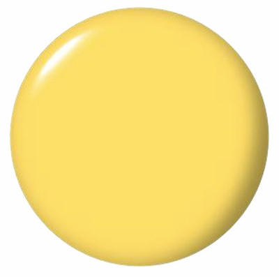 OPI Infinite Shine Keep Up Buttercup ISL171 - .5 oz / 15 mL