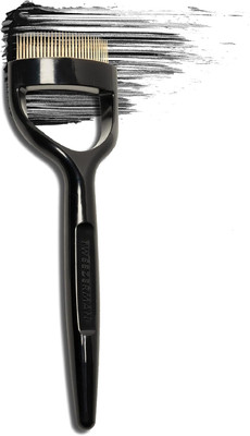 Tweezerman Curl 38 Lashcomb