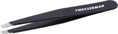 Tweezerman Midnight Sky Slant Tweezer