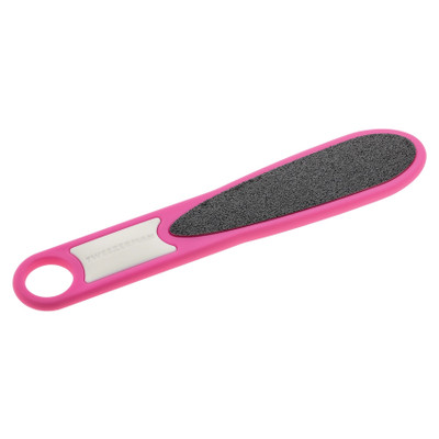Tweezerman Step-Two-It Foot File