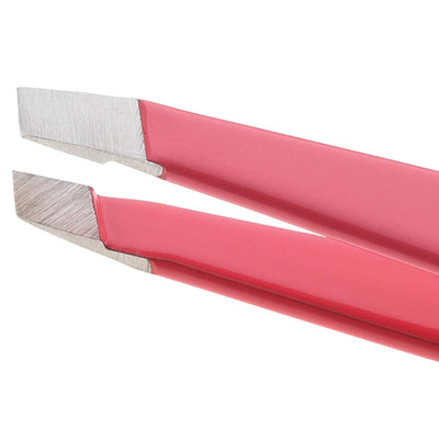 Tweezerman Mini Slant Assorted Colors