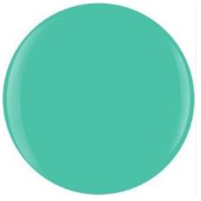 Gelish Soak-Off Gel Unwind With Me - .5 oz / 15 ml