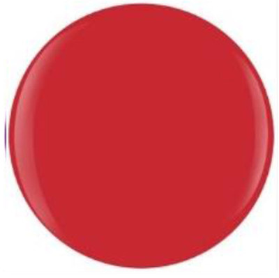 Morgan Taylor Nail Lacquer Give It A Curl - 0.5oz