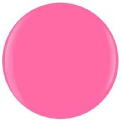 Morgan Taylor Nail Lacquer Don’t Be A Tease - 0.5oz