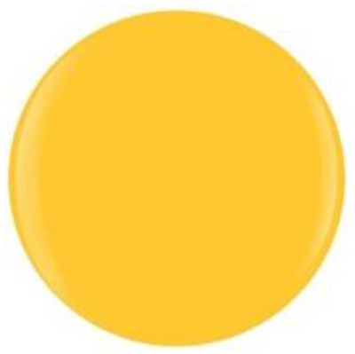 Morgan Taylor Nail Lacquer Do The Tangle - 0.5oz