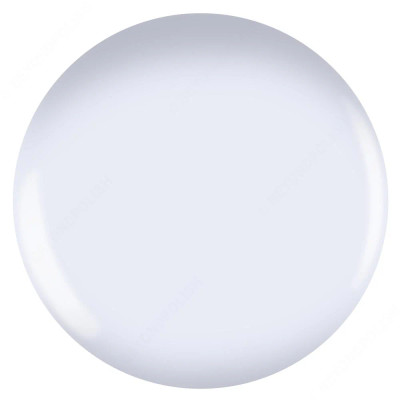 OPI GELevate 4-In-1 Builder Gel OPI’m Flawles - 0.5 fl oz