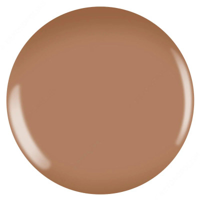OPI GELevate 4-In-1 Builder Gel Nude Sculpture - 0.5 fl oz