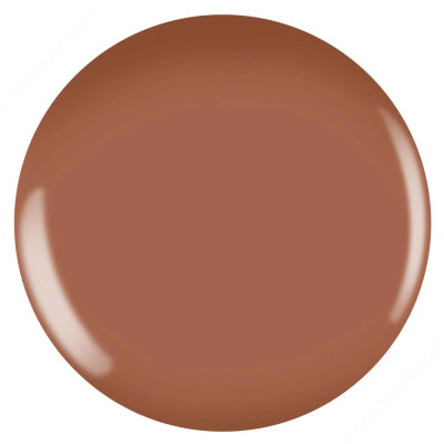 OPI GELevate 4-In-1 Builder Gel Fill My Espresso - 0.5 fl oz