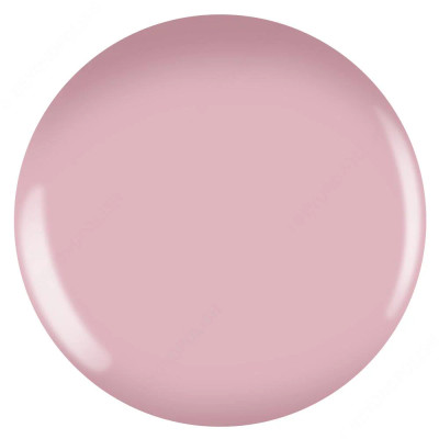 OPI GELevate 4-In-1 Builder Gel 4get Me Not - 0.5 fl oz