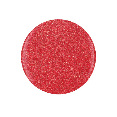 Gelish flash GLAM Glitter Gel Polish Hold The Camera - 15 mL / .5 fl oz