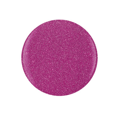 Gelish flash GLAM Glitter Gel Polish My Best Selfie - 15 mL / .5 fl oz