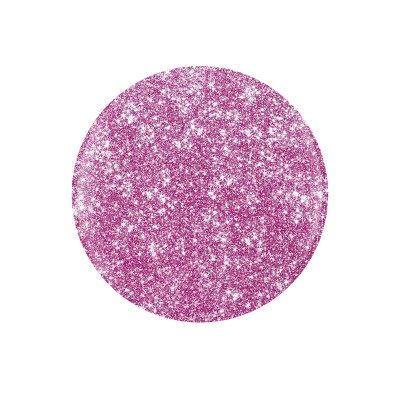 Gelish flash GLAM Glitter Gel Polish My Best Selfie - 15 mL / .5 fl oz