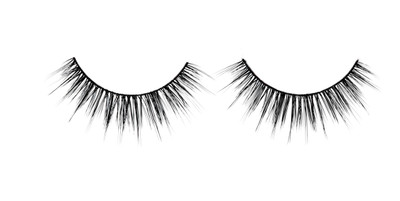 Andrea Strip Lash 105 Black