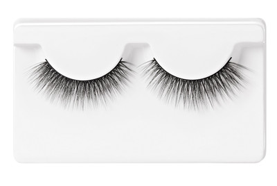 Andrea Strip Lash 105 Black
