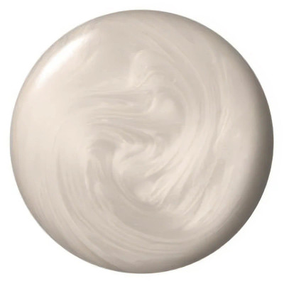 OPI Powder Perfection Hands in the Clouds - 1.5 oz / 43 G