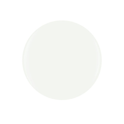 Gelish Soak-Off Gel Moonlit Moments - 15 mL | .5 fl oz