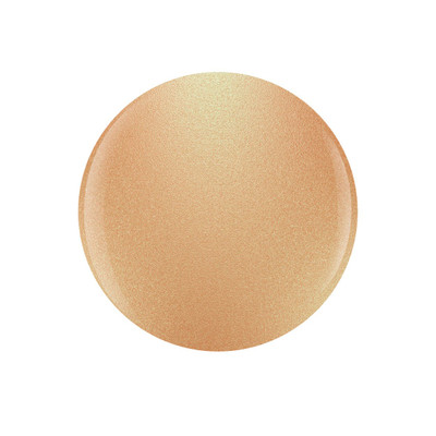 Morgan Taylor Nail Lacquer Give Me A  Bubbly - 0.5 fl oz