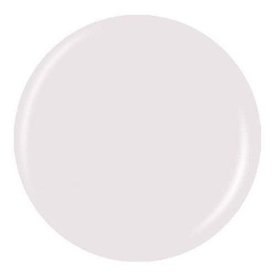 China Glaze Nail Polish Lacquer Light  As  Air - 0.5 oz