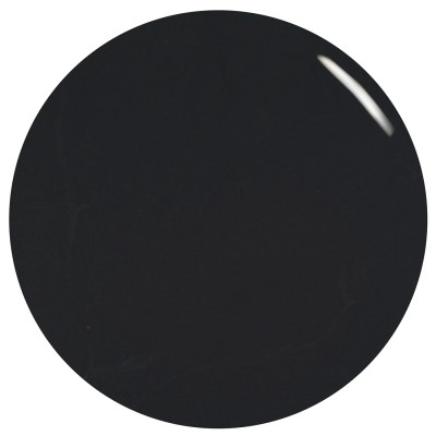 ORLY Gel FX Soak-Off Gel Grunge Glam - .6 fl oz / 18 ml