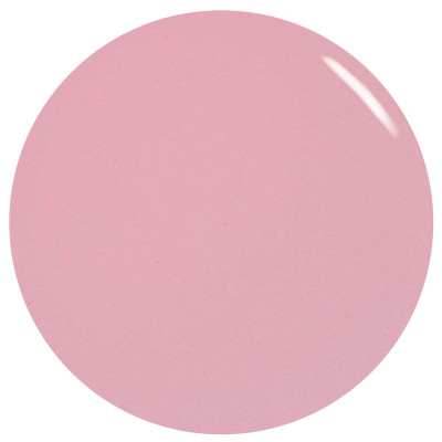 ORLY Gel FX Soak-Off Gel Totally Clueless - .6 fl oz / 18 ml