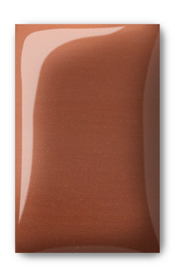 Light Elegance P+ Color Gel Polish Drizzle - 10 ml