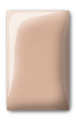 Light Elegance Heavenly ButterCream Color Gel - 5 mL