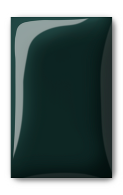 Light Elegance Luxurious ButterCream Color Gel - 5 mL