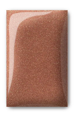 Light Elegance Glitter Gel Indulgence - 10 ml