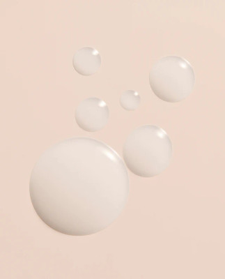 OPI Nature Strong Hands & Feet Soften Up Pedi Soak - 250 mL