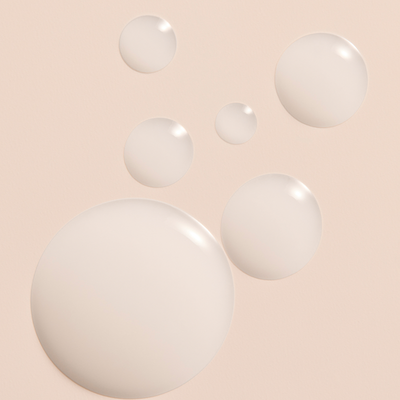 OPI Nature Strong Hands & Feet Soft & Gone Callus Softener - 250 mL