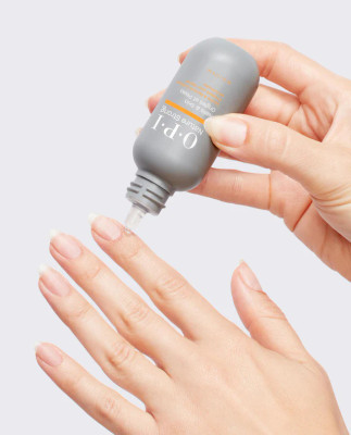 OPI Nature Strong Hands & Feet Soothe & Remove Cuticles - 50 mL