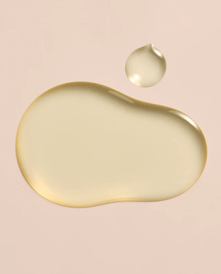 OPI Nature Strong Hands & Feet Glow Up Nail & Cuticle Oil - 30 mL