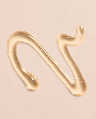 OPI Nature Strong Hands & Feet Good as Gold Cuticle Serum - 7 mL