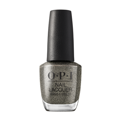 OPI Classic Nail Lacquer Tempted to Lick-orice HRS03 - .5 oz fl