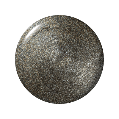 OPI Classic Nail Lacquer Tempted to Lick-orice HRS03 - .5 oz fl