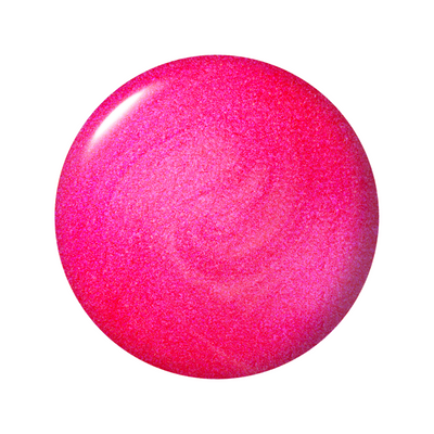 OPI GelColor Intelli-Gel Lollypoppin’ Bubblegum HPS02 - 0.5 oz (15 mL) OPI GelColor Intelli-Gel Lollypoppin’ Bubblegum HPS02 - 0.5 oz (15 mL)