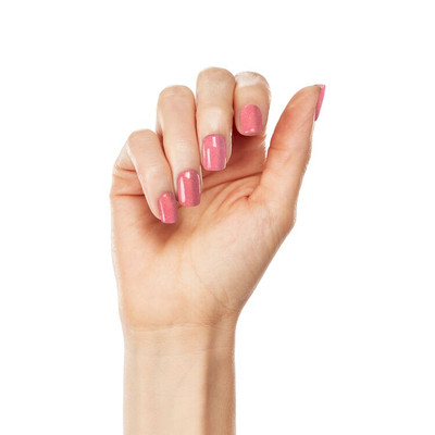 China Glaze Nail Lacquer Moment in the Sunset - 0.5 oz