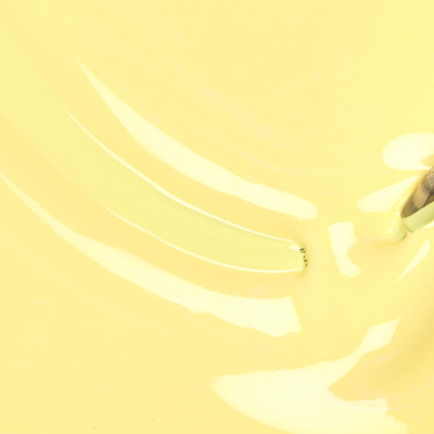 China Glaze Nail Lacquer Holy Sugar - 0.5 oz