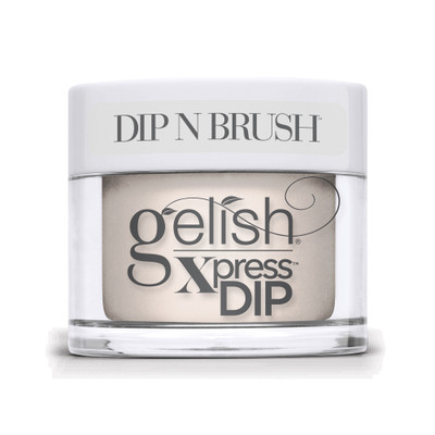 Gelish Xpress Dip Precious In Petals - 1.5 oz / 43 g